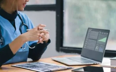 BioNixus FDA Alert: The 2026 GLP-1 Obesity Market Crackdown