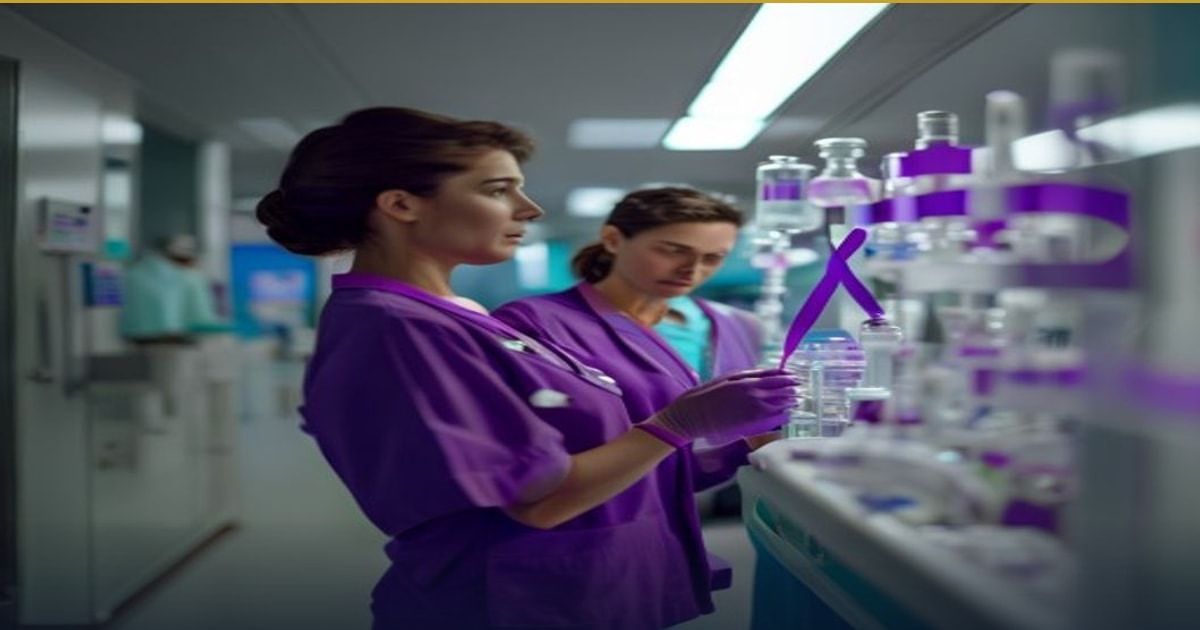 Datroway: FDA Approval — Oncology (Breast Cancer) & GCC Access