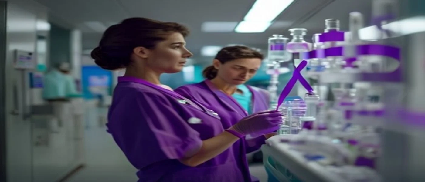 Datroway: FDA Approval — Oncology (Breast Cancer) & GCC Access Datroway: FDA Approval — Oncology (Breast Cancer) & GCC Access