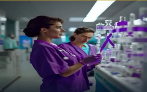 Datroway: FDA Approval — Oncology (Breast Cancer) & GCC Access Datroway: FDA Approval — Oncology (Breast Cancer) & GCC Access