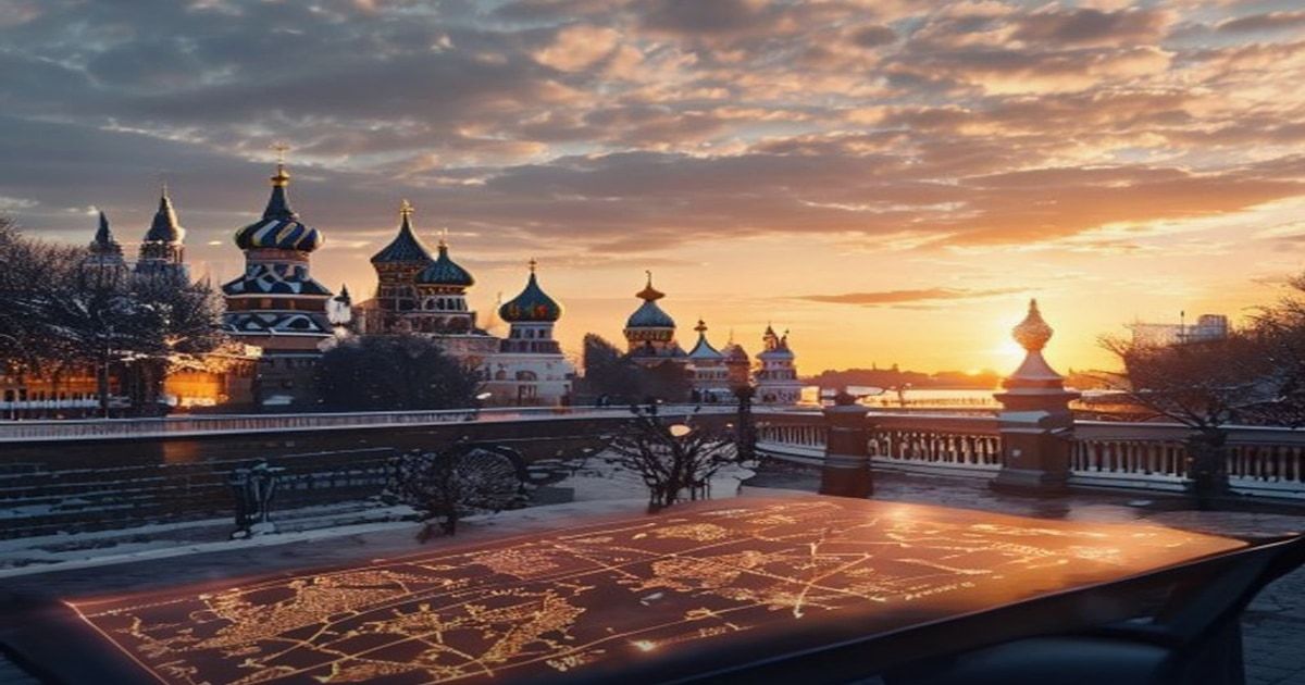 Доступ на рынок ЕАЭС: регистрация и локализация в 2026