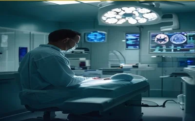 Adstiladrin: EMA CHMP Positive Opinion — Oncology (Bladder) & GCC Access Adstiladrin: EMA CHMP Positive Opinion — Oncology (Bladder) & GCC Access