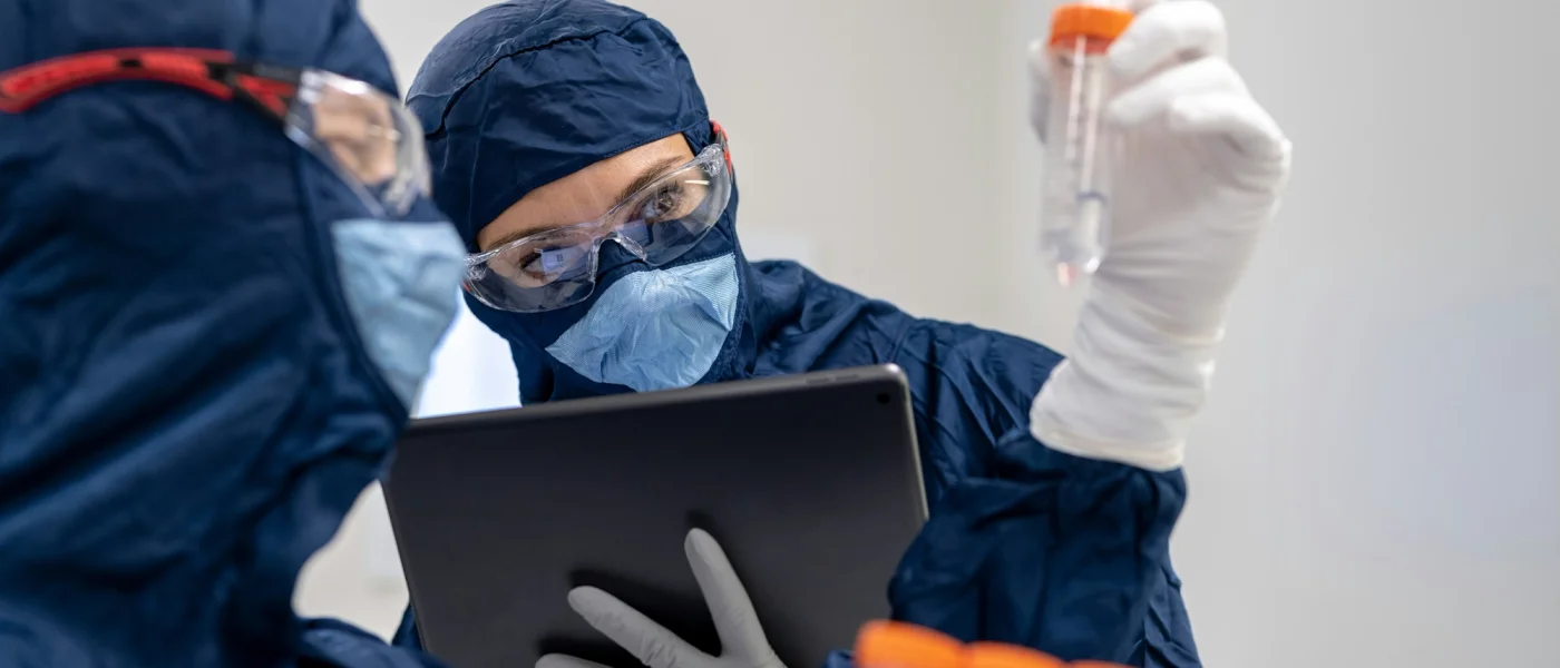 Saudi Arabia & GCC Pharmaceutical Market Guide 2026: Complete Entry Strategy for Life Sciences Companies Saudi Arabia & GCC Pharmaceutical Market Guide 2026: Complete Entry Strategy for Life Sciences Companies