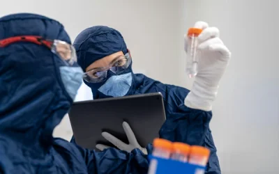 Pharmaceutical Market Entry in Saudi Arabia: A Strategic Guide for 2026