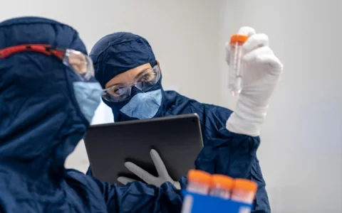 Pharmaceutical Market Entry in Saudi Arabia: A Strategic Guide for 2026