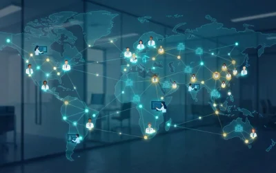 Recruiting High-Scarcity Specialists: Best Practices for Oncology Quantitative Studies