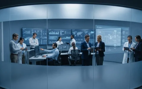 Data Privacy Beyond HIPAA: Navigating Global Quantitative Research Compliance in 2026