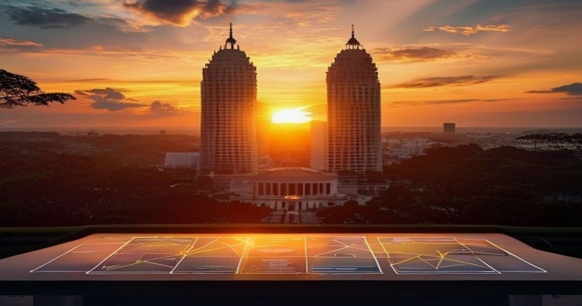 Avaliação de tecnologias CONITEC: acesso ao SUS no Brasil (2026)