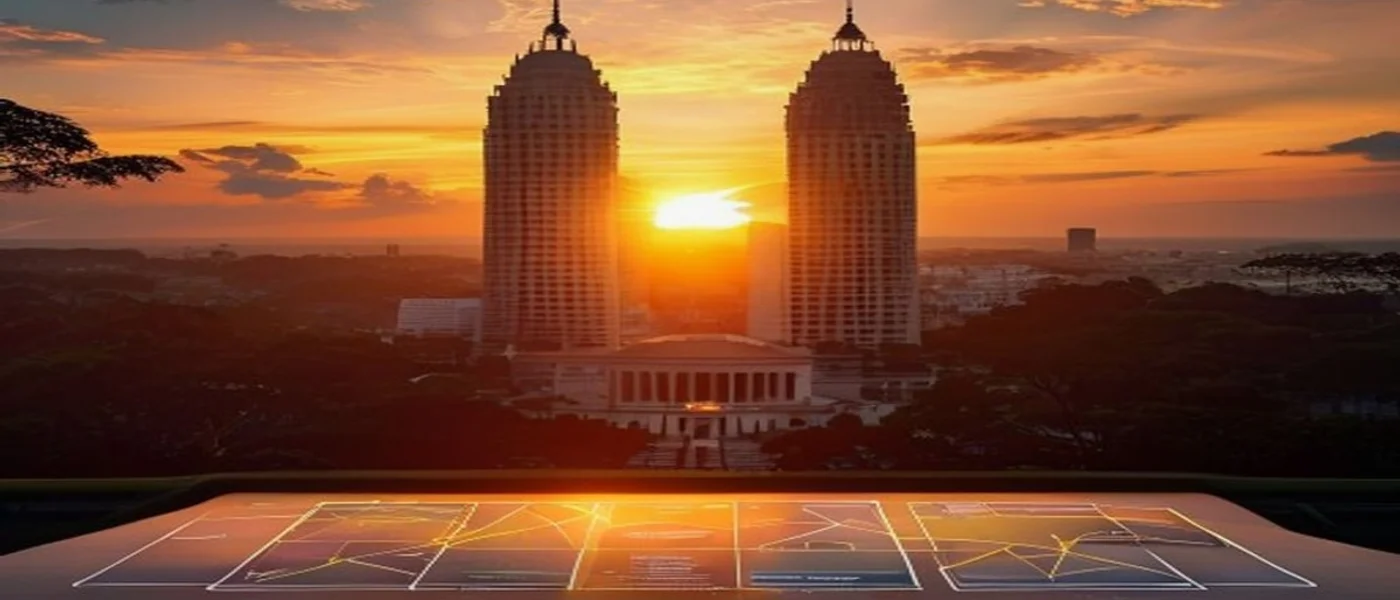 Avaliação de tecnologias CONITEC: acesso ao SUS no Brasil (2026) Avaliação de tecnologias CONITEC: acesso ao SUS no Brasil (2026)