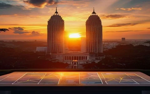 Avaliação de tecnologias CONITEC: acesso ao SUS no Brasil (2026) Avaliação de tecnologias CONITEC: acesso ao SUS no Brasil (2026)