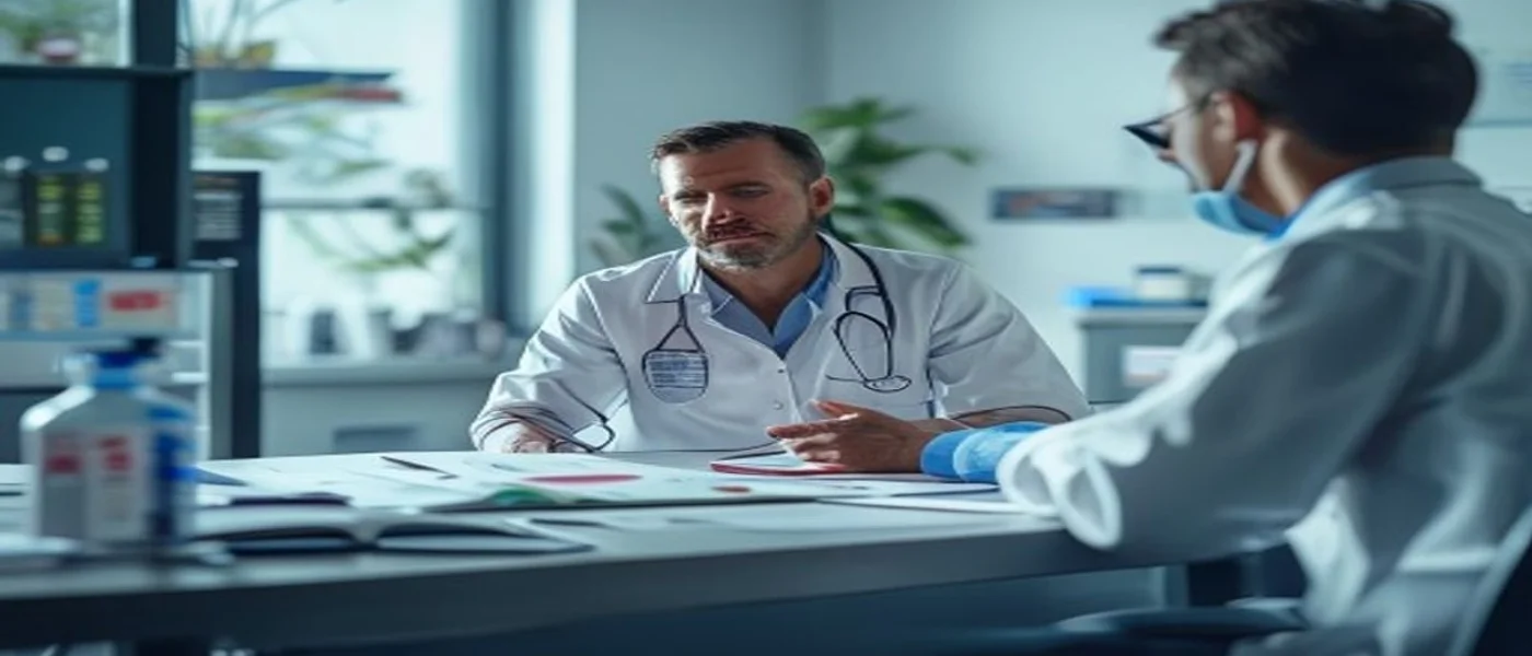 Lynavoy: FDA Approval — Gastroenterology & GCC Access Lynavoy: FDA Approval — Gastroenterology & GCC Access