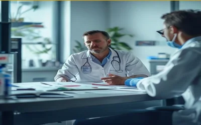Lynavoy: FDA Approval — Gastroenterology & GCC Access Lynavoy: FDA Approval — Gastroenterology & GCC Access