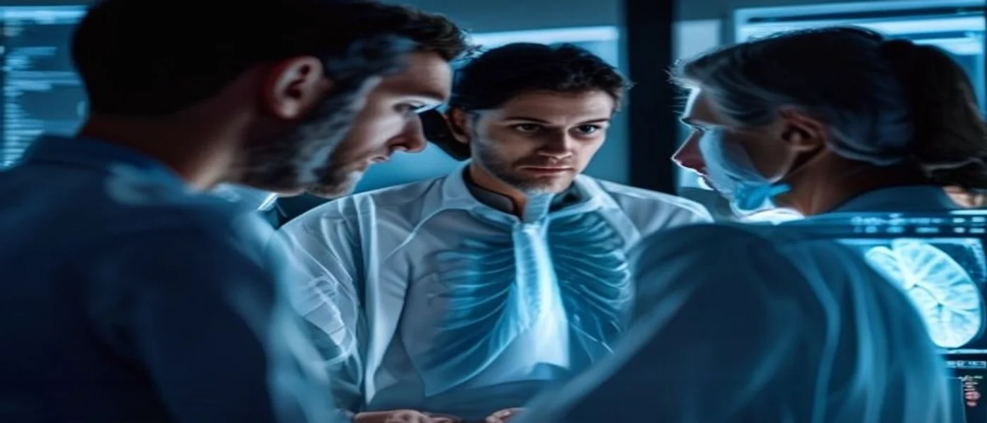 Imdylltra: EMA CHMP Positive Opinion — Oncology (Lung) & GCC Access Imdylltra: EMA CHMP Positive Opinion — Oncology (Lung) & GCC Access