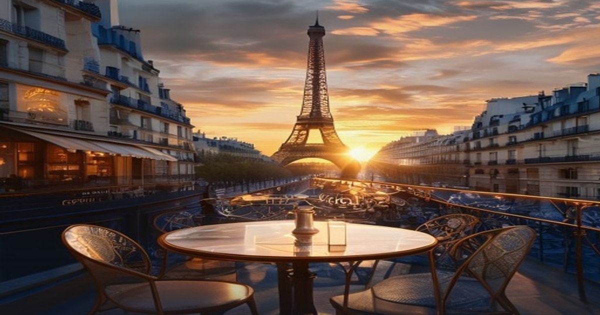 Études de marché pharmaceutique en France 2026 : HAS, accès et recherche