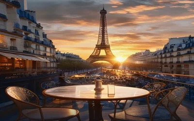 Études de marché pharmaceutique en France 2026 : HAS, accès et recherche Études de marché pharmaceutique en France 2026 : HAS, accès et recherche