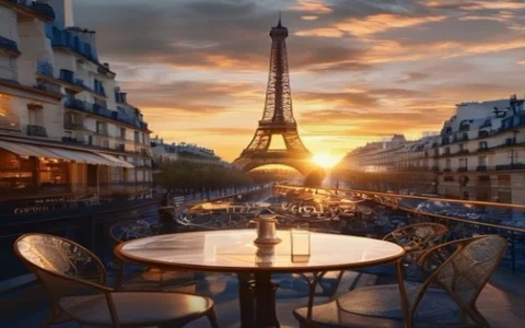 Études de marché pharmaceutique en France 2026 : HAS, accès et recherche Études de marché pharmaceutique en France 2026 : HAS, accès et recherche