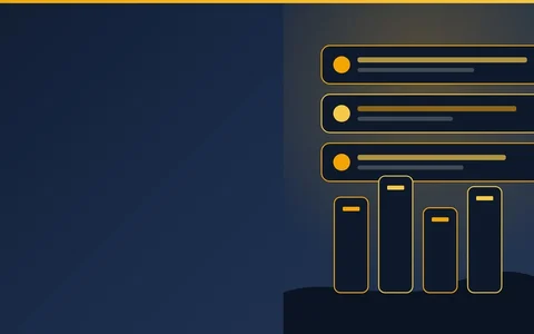 How to Choose a Healthcare Market Research Agency in Saudi Arabia: 10 Questions to Ask How to Choose a Healthcare Market Research Agency in Saudi Arabia: 10 Questions to Ask