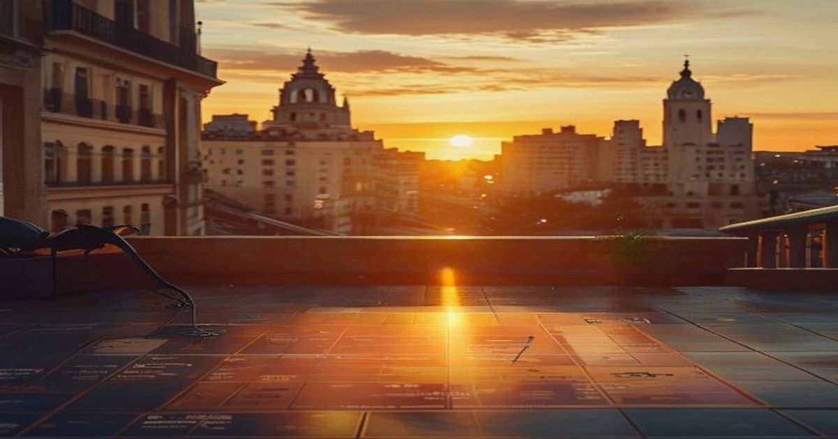 Investigación de mercado farmacéutico en España 2026: guía para equipos de acceso