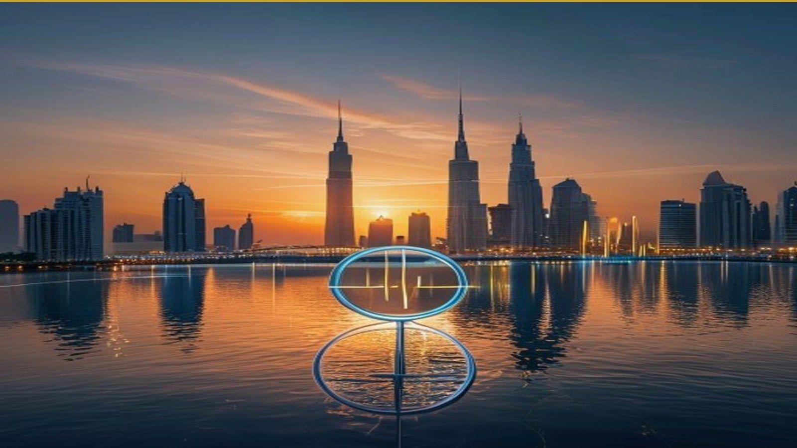 Top Healthcare Market Research Companies in Kuwait: How to Shortlist MOPH- and CMS-Aware Agencies