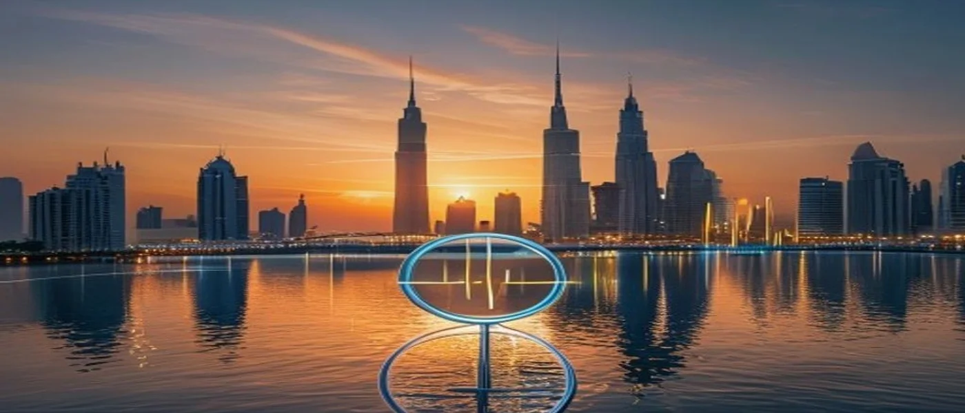 Top Healthcare Market Research Companies in Kuwait: How to Shortlist MOPH- and CMS-Aware Agencies Top Healthcare Market Research Companies in Kuwait: How to Shortlist MOPH- and CMS-Aware Agencies