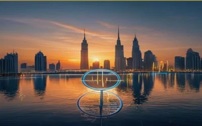 Top Healthcare Market Research Companies in Kuwait: How to Shortlist MOPH- and CMS-Aware Agencies Top Healthcare Market Research Companies in Kuwait: How to Shortlist MOPH- and CMS-Aware Agencies