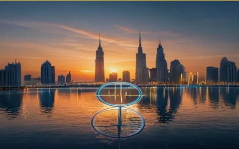 Top Healthcare Market Research Companies in Kuwait: How to Shortlist MOPH- and CMS-Aware Agencies Top Healthcare Market Research Companies in Kuwait: How to Shortlist MOPH- and CMS-Aware Agencies
