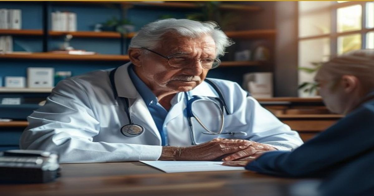 Baxfendy: FDA Approval — Cardiovascular & GCC Access