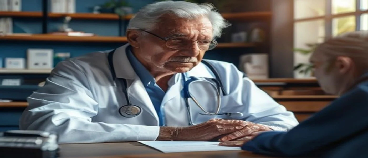 Baxfendy: FDA Approval — Cardiovascular & GCC Access Baxfendy: FDA Approval — Cardiovascular & GCC Access