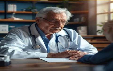 Baxfendy: FDA Approval — Cardiovascular & GCC Access Baxfendy: FDA Approval — Cardiovascular & GCC Access