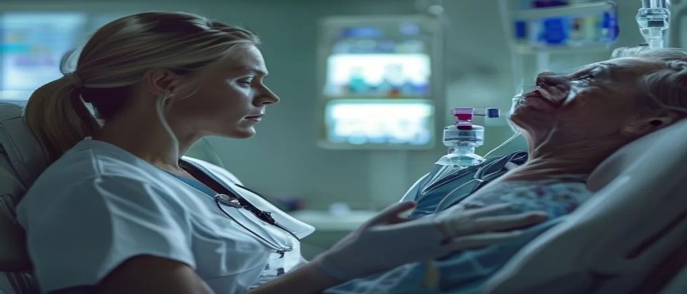 Zepzelca: EMA CHMP Positive Opinion — Oncology (Lung) & GCC Access Zepzelca: EMA CHMP Positive Opinion — Oncology (Lung) & GCC Access