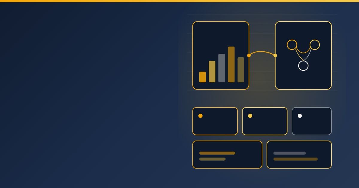 Syndicated Retail Measurement vs Custom Primary Research in Saudi Arabia: When Each Fits and How to Combine Them