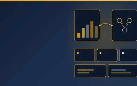 Syndicated Retail Measurement vs Custom Primary Research in Saudi Arabia: When Each Fits and How to Combine Them Syndicated Retail Measurement vs Custom Primary Research in Saudi Arabia: When Each Fits and How to Combine Them