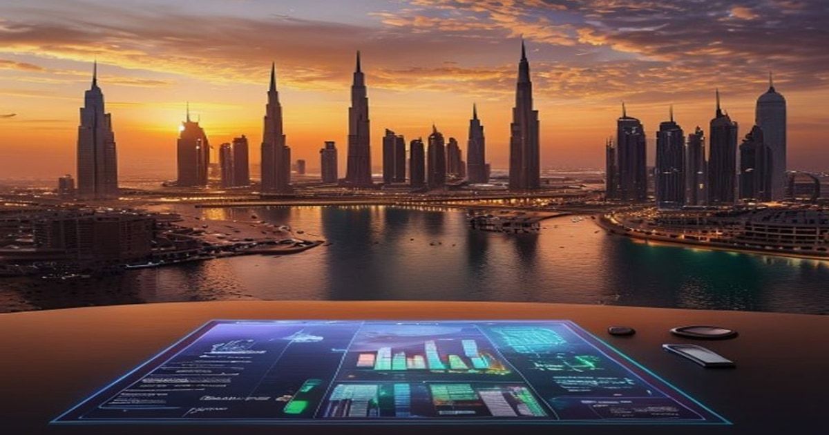 Market Access Research in the UAE: A 2026 Guide for Pharma Launch Teams