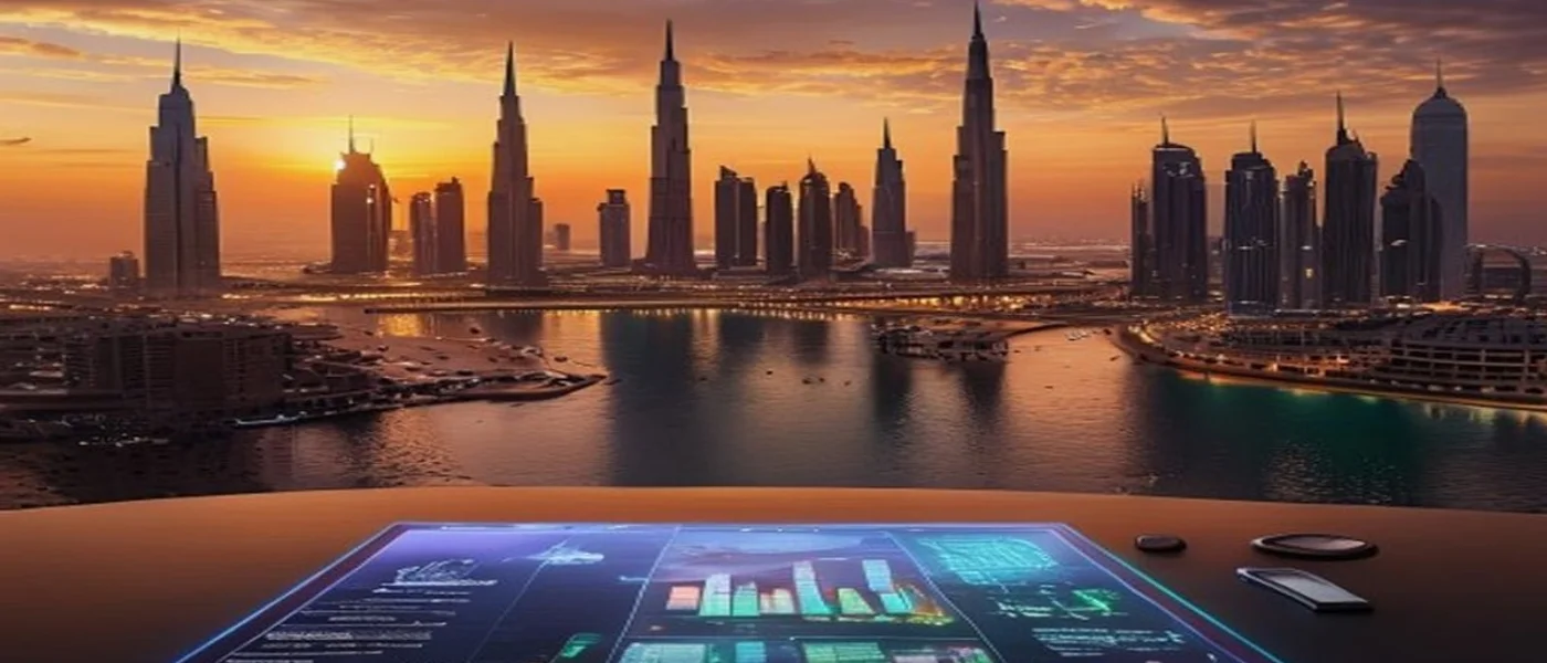 UAE Pharmaceutical Market 2026: Complete Guide to GCC Market Entry and Regulatory Strategy UAE Pharmaceutical Market 2026: Complete Guide to GCC Market Entry and Regulatory Strategy