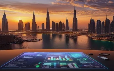 Market Access Research in the UAE: A 2026 Guide for Pharma Launch Teams Market Access Research in the UAE: A 2026 Guide for Pharma Launch Teams