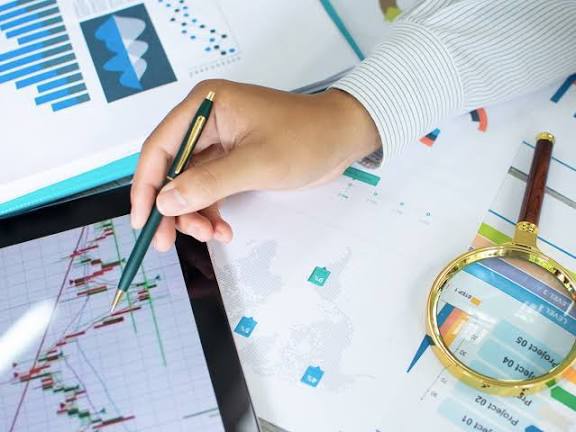 Strategy 2026: Pharmaceutical Healthcare Market Research in KSA and UAE