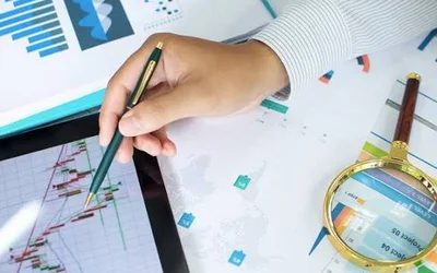 Strategy 2026: Pharmaceutical Healthcare Market Research in KSA and UAE