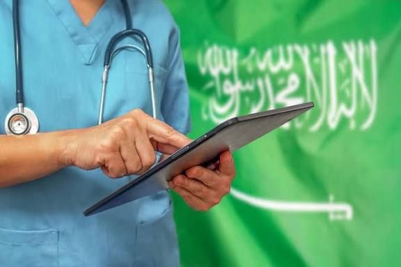 Rare Disease and Orphan Drug Access in Saudi Arabia: What SFDA's 2026 Designations Mean for Patients
