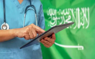 Rare Disease and Orphan Drug Access in Saudi Arabia: What SFDA's 2026 Designations Mean for Patients