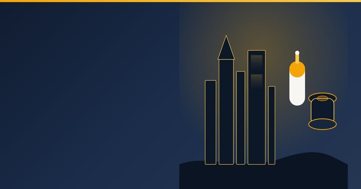 Qatar's GLP-1 Moment: Wegovy, Oral GLP-1 Approval and What to Research Next