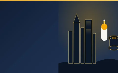 Qatar's GLP-1 Moment: Wegovy, Oral GLP-1 Approval and What to Research Next Qatar's GLP-1 Moment: Wegovy, Oral GLP-1 Approval and What to Research Next