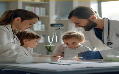 Vijoice: EMA CHMP Positive Opinion — Rare Diseases & GCC Access Vijoice: EMA CHMP Positive Opinion — Rare Diseases & GCC Access