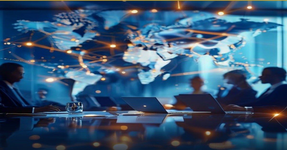 Top Healthcare Market Research Companies (2026): Global Pharma & MedTech Partners Compared
