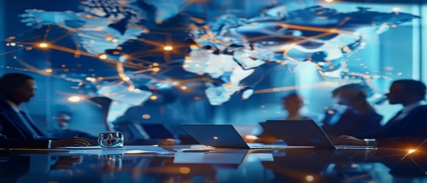 Top Healthcare Market Research Companies (2026): Global Pharma & MedTech Partners Compared Top Healthcare Market Research Companies (2026): Global Pharma & MedTech Partners Compared