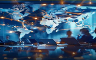 Top Healthcare Market Research Companies (2026): Global Pharma & MedTech Partners Compared Top Healthcare Market Research Companies (2026): Global Pharma & MedTech Partners Compared