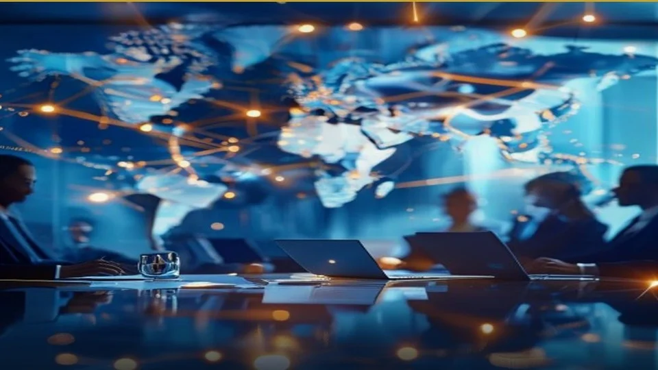 Top Healthcare Market Research Companies (2026): Global Pharma & MedTech Partners Compared Top Healthcare Market Research Companies (2026): Global Pharma & MedTech Partners Compared
