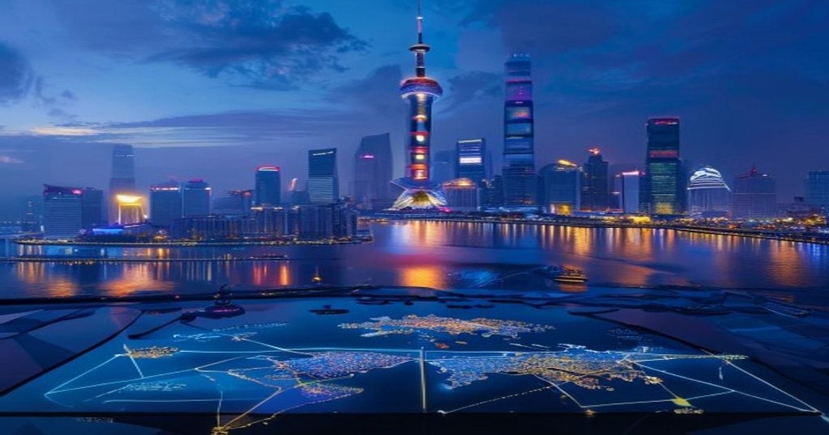 2026年医药市场研究指南：全球药企亚太证据策略