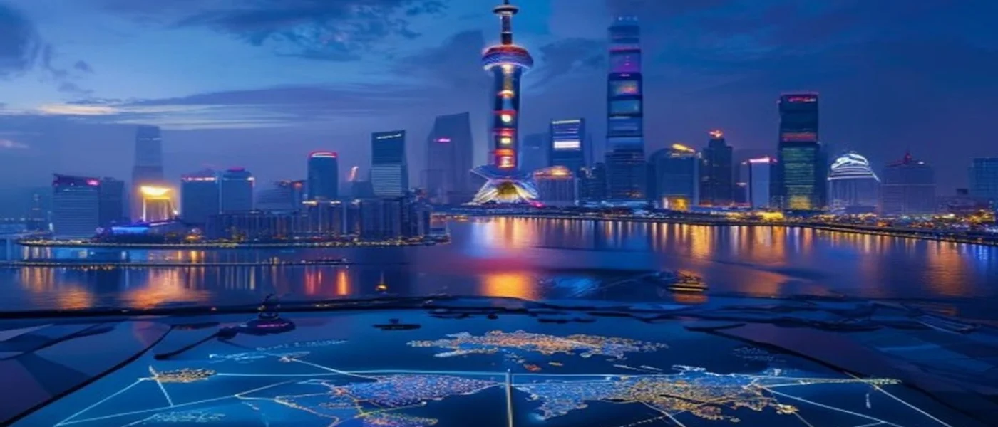 2026年医药市场研究指南:全球药企亚太证据策略 2026年医药市场研究指南:全球药企亚太证据策略