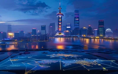 2026年医药市场研究指南:全球药企亚太证据策略 2026年医药市场研究指南:全球药企亚太证据策略