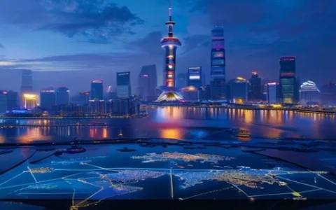 2026年医药市场研究指南:全球药企亚太证据策略 2026年医药市场研究指南:全球药企亚太证据策略